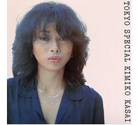 Kasai, Kimiko - Tokyo Special -Ltd-