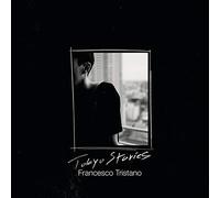 Tokyo Stories