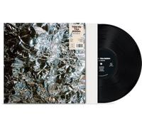TOKYO TEA ROOM - FEEL FOREVER [VINYL]