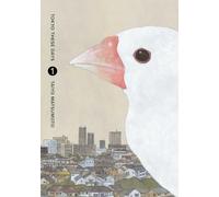 Tokyo These Days, Vol. 1: Volume 1