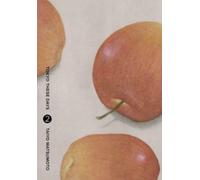 Tokyo These Days, Vol. 2