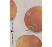 Tokyo These Days, Vol. 2: (Tokyo These Days 2)