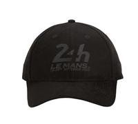 Tokyo Time Unisex Adult Le Mans 2020 Baseball Cap