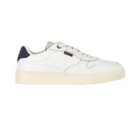 Tokyo Touch Trainers - male - Colmar - Sneakers - White - 6 UK - Shoes 6 UK