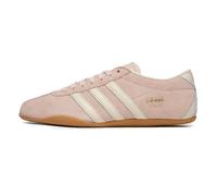 Tokyo Trainers - male - Adidas - Skateboarding - Pink - 4 2/3 UK - Sport 4 2/3 UK