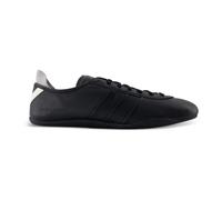Tokyo Trainers - male - Y-3 - Sneakers - Black - 5 1/2 UK - Shoes 5 1/2 UK