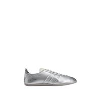 Tokyo Trainers- male- Y-3- Sneakers- Gray- 10 UK- Shoes 10 UK