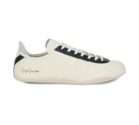 Tokyo Trainers - male - Y-3 - Sneakers - White - 7 1/2 UK - Shoes 7 1/2 UK