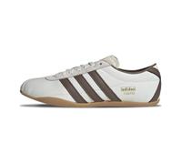 Tokyo - unisex - Adidas - Trainers - White - 4 UK - Sport 4 UK