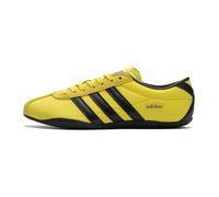 Tokyo - unisex - Adidas - Trainers - Yellow - 4 UK - Sport 4 UK
