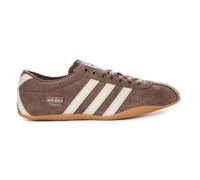 Tokyo W - female - Adidas - Skateboarding - Brown - 3 2/3 UK - Sport 3 2/3 UK