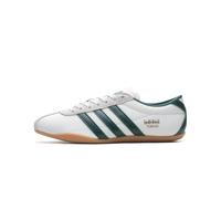 Tokyo W - female - Adidas - Trainers - White - 4 1/3 UK - Sport 4 1/3 UK