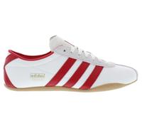 Tokyo W in Off White by adidas Originals