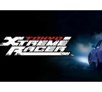 Tokyo Xtreme Racer (PC) Steam Account - GLOBAL