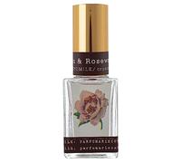 TokyoMilk Gin & Rosewater No. 12 For Women 1 oz EDP Spray