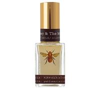 TokyoMilk Honey & The Moon No. 10 For Women 1 oz EDP Spray