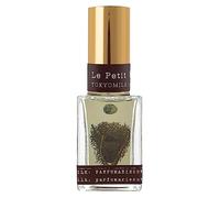 TokyoMilk Le Petit No. 2 For Women 1 oz EDP Spray