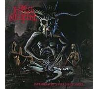 Tol Cormpt Norz Norz Norz CD (2002) NEW FREE Shipping, Save £s