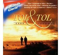 Tol & Tol - Hollands Glorie