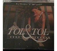 Tol & Tol - Mistiko