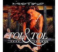 Tol & Tol - Mistiko