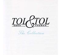 Tol & Tol - The Collection
