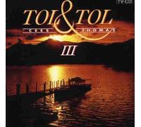 Tol & Tol - Tol & Tol Vol. 3