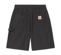 Carhartt WIP Toland Shorts black L