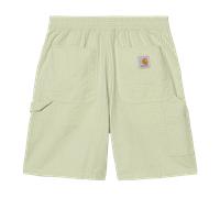 Toland Shorts Pale Olive, XL