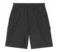 Toland Shorts Black, XL