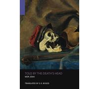 Told by the Death's Head