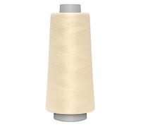 Toldi-Lock Overlocking Thread 2500m