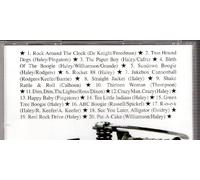 Tole Zeiten - Tolle Schlager