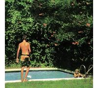 TOLEDO - How It Ends [CASSETTE]