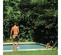 TOLEDO - How It Ends [VINYL]