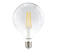 ToLEDo Retro 125mm LED Globe 240V 11W (100W) E27