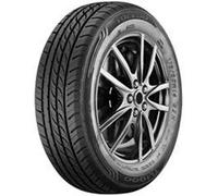 Toledo TL1000 205/60 R15 91V