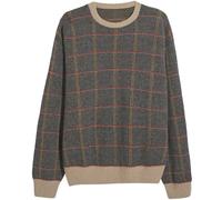 Tolentino Archive Sweater - Beige M