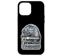 Tolerance Everything Machinist Humor Case for iPhone 12 Pro Max