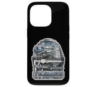 Tolerance Everything Machinist Humor Case for iPhone 13 Pro
