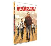 TOLERANCE ZéRO 2 [FR IMPORT]