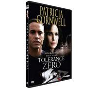 Tolerance zéro