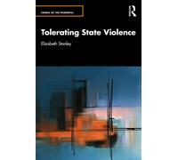 Tolerating State Violence