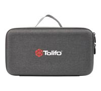 Tolifo Hard transport bag | ✅ 5 years warranty