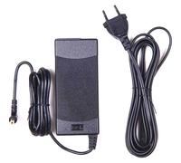 Tolifo Power Adapter 19V 4.73A | ✅ 5 years warranty