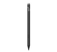 Tolino Stylus (Kompatibel mit vision color)
