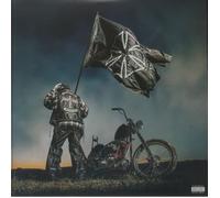 Don Toliver - Hardstone Psycho [Vinyl LP] [VINYL]