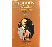 Tolkien and the Silmarillion