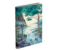 Tolkien Raft-elves Journal