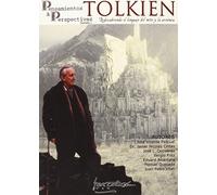 Tolkien, redescubriendo el lenguaje del mito y la aventura (Pensamientos & Perspectivas)